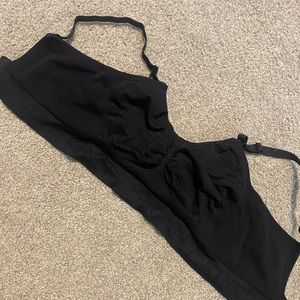 Kindred Bravely Sublime Nursing and Pumping Bra Medium